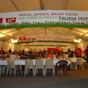 huma 2010 samedi0074