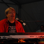 huma 2010 samedi0089