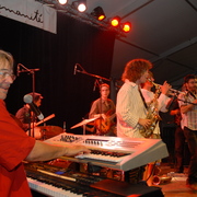 huma 2010 samedi0093