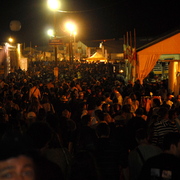 huma 2010 samedi0096