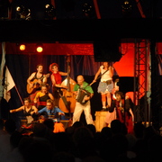 huma 2010 samedi0100