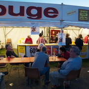 (mont)rouge