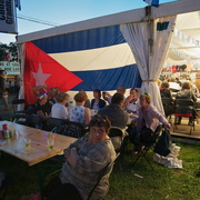 Cuba