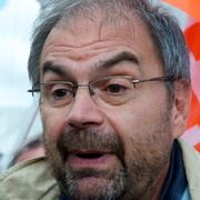 François Chérèque (CFDT)