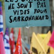 sarko