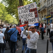 français?