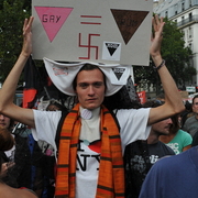 mémoire
