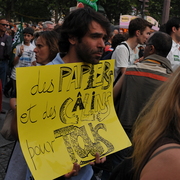 calins pour tous