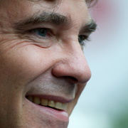 Arnaud Montebourg