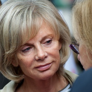 Elisabeth Guigou