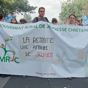 MRJC