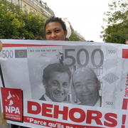 retraite 2 oct 2010 0025