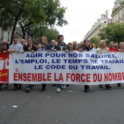 retraite 2 oct 2010 0034