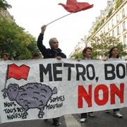 retraite 2 oct 2010 0040