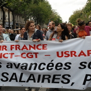 retraite 2 oct 2010 0038