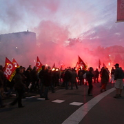 ChartresManifRetraites2octobre