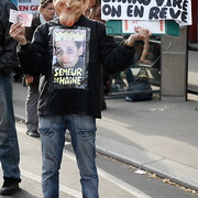 Manif du 23/09/2010 contre la réforme des retraites à Paris (62 visites) Manif du 23/09/2010 contre la réforme des retraites à Paris