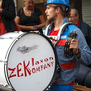 Manif du 23/09/2010 contre la réforme des retraites à Paris (71 visites) Manif du 23/09/2010 contre la réforme des retraites à Paris