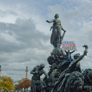 2010/10/02 Paris
