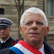 Maxime râle