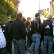 Jugement définitif 11 oct 2010 (106 visites) Jugement définitif 11 oct 2010 Jugement définitif 11 oct 2010