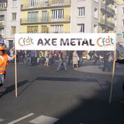 Lisieux (14) manif 12/10/10