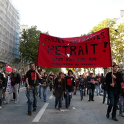 Retraites12Octobre2010 (28)