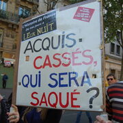 Cass'toi