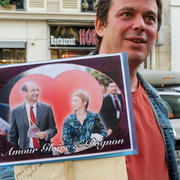 Feuilleton