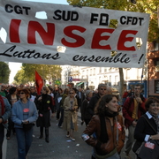 insee