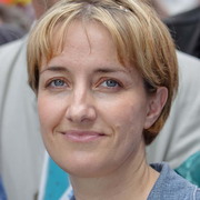 Manifestation à Paris pour la sauvegarde du régime retraite