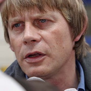 Manifestation à Paris pour la sauvegarde du régime retraiteManifestation à Paris pour la sauvegarde du régime retraite