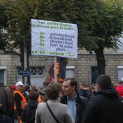 REIMS 16 OCT 2010