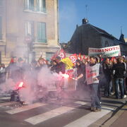 REIMS 12 OCT 2010