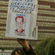 Lisieux 16 octobre 2010