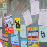 Lisieux 16 octobre 2010