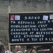 avignon