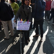 Avignon