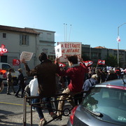 Avignon