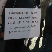 Avignon