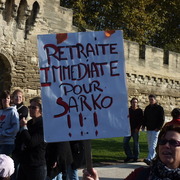Avignon