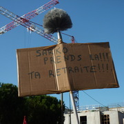 Avignon