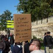 Avignon