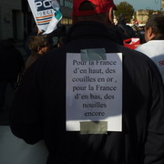 Avignon