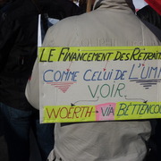 Avignon
