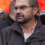 Paris 16 octobre 2010
