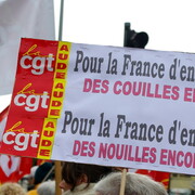 manif_carcassonne_3
