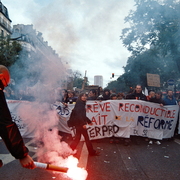 Tous ensemble !