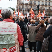 60 ans !