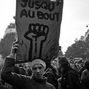 jusqu'au bout